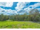 34 Wirruna Drive, Cooran QLD 4569