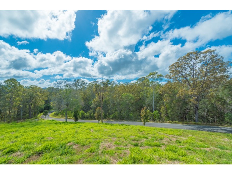 34 Wirruna Drive, Cooran QLD 4569