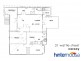 Cooroy QLD 4563 Floorplan