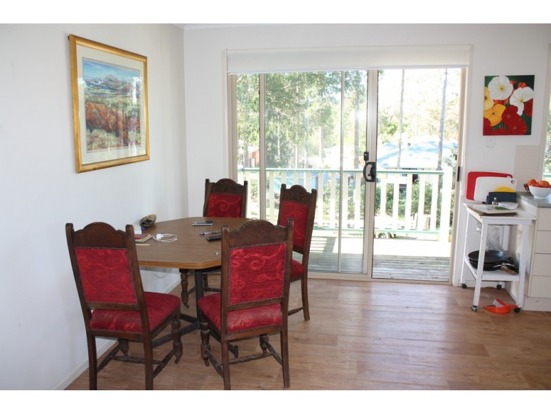 Black Mountain QLD 4563