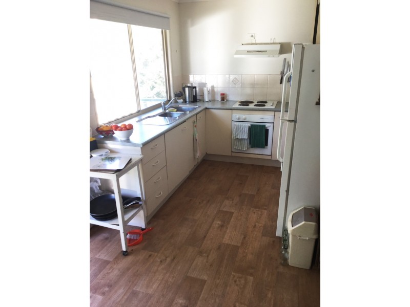 Black Mountain QLD 4563