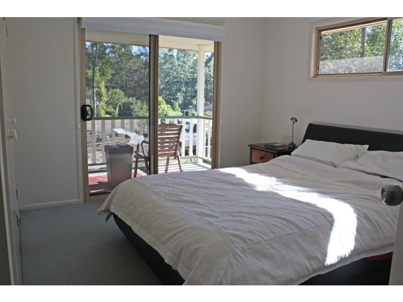 Black Mountain QLD 4563