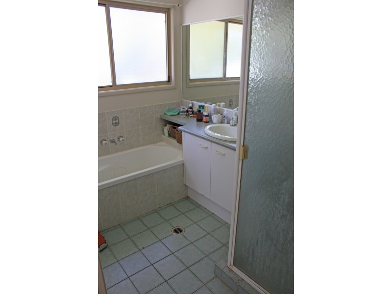 Black Mountain QLD 4563