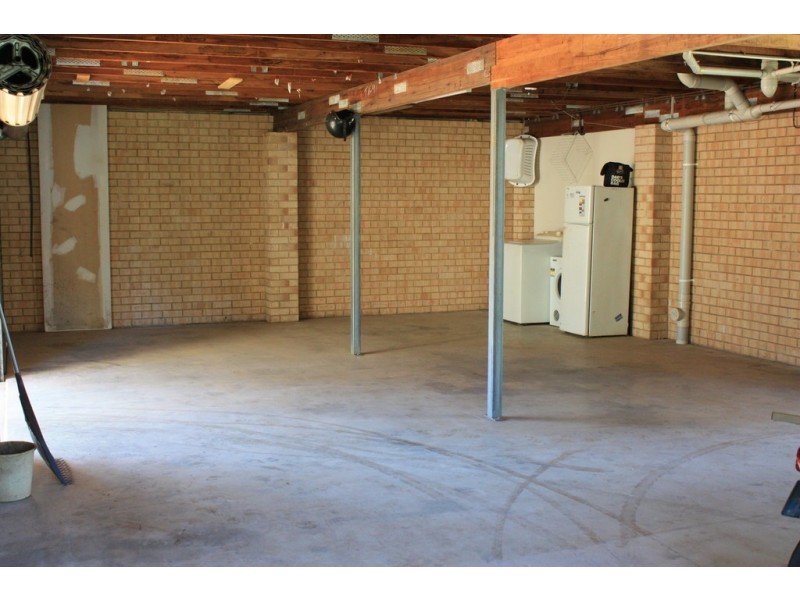 Black Mountain QLD 4563