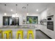 462 Calanthe Avenue, Doonan QLD 4562