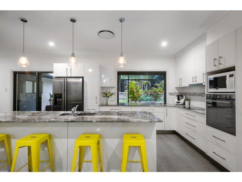 462 Calanthe Avenue, Doonan QLD 4562