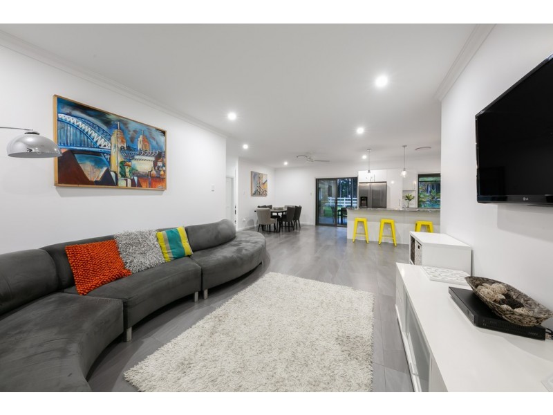 462 Calanthe Avenue, Doonan QLD 4562