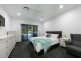 462 Calanthe Avenue, Doonan QLD 4562