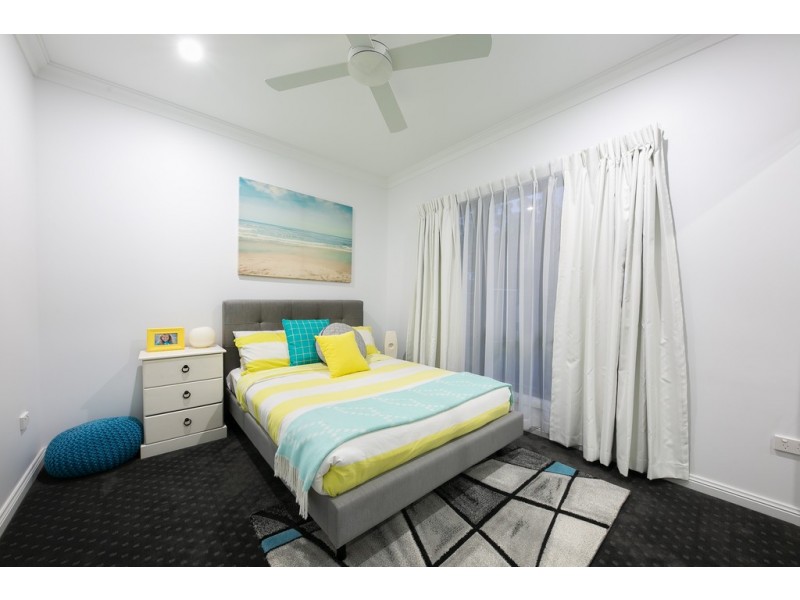 462 Calanthe Avenue, Doonan QLD 4562