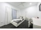 462 Calanthe Avenue, Doonan QLD 4562