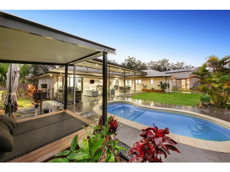 462 Calanthe Avenue, Doonan QLD 4562