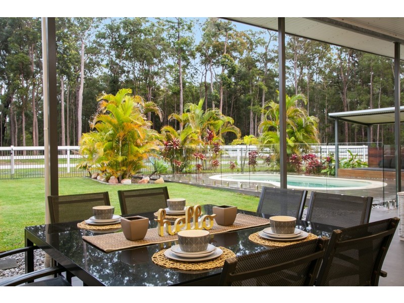 462 Calanthe Avenue, Doonan QLD 4562