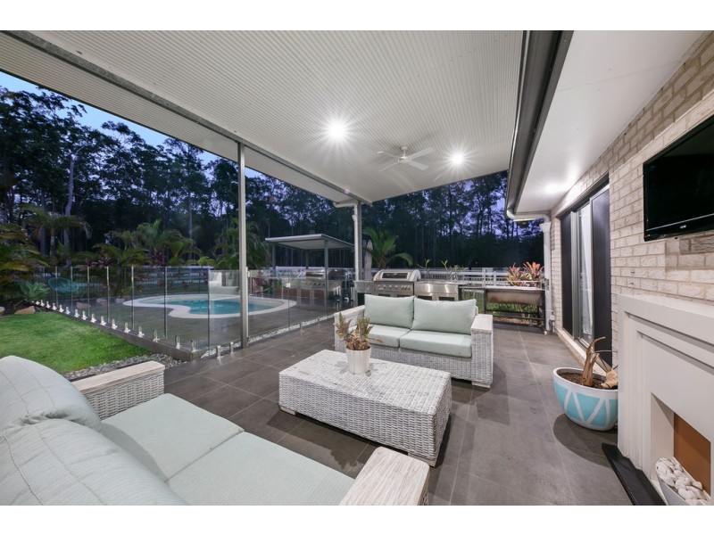 462 Calanthe Avenue, Doonan QLD 4562