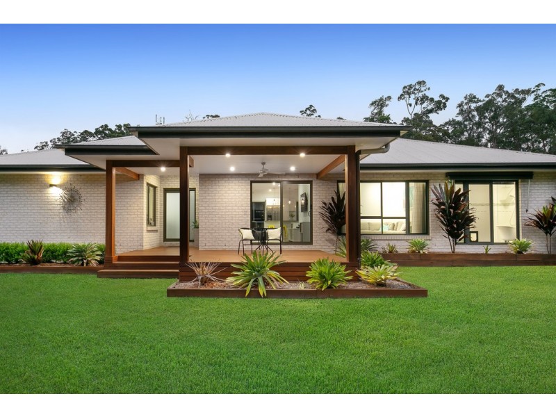 462 Calanthe Avenue, Doonan QLD 4562