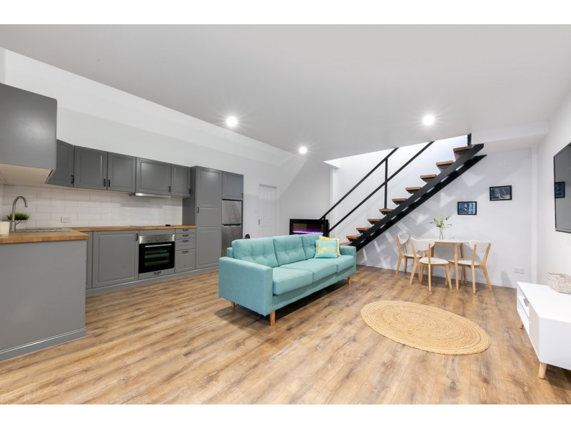 462 Calanthe Avenue, Doonan QLD 4562