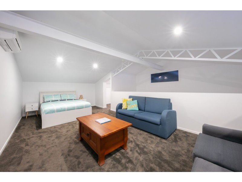 462 Calanthe Avenue, Doonan QLD 4562