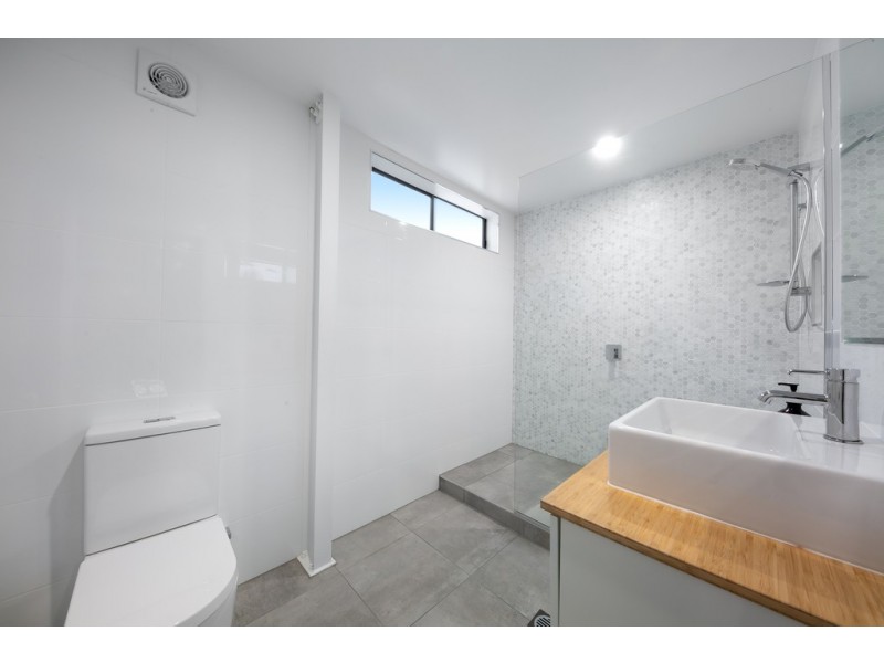 462 Calanthe Avenue, Doonan QLD 4562