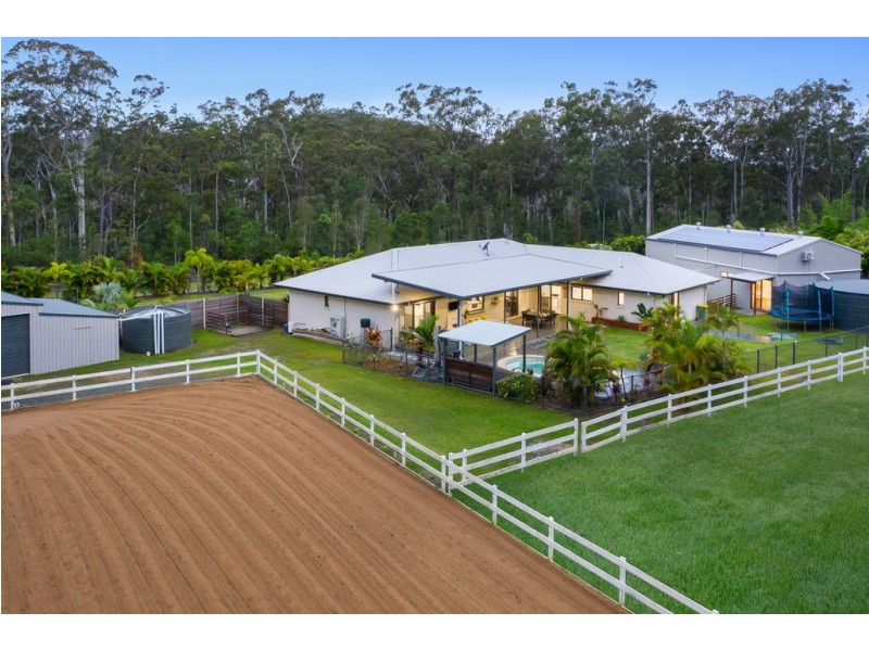 462 Calanthe Avenue, Doonan QLD 4562