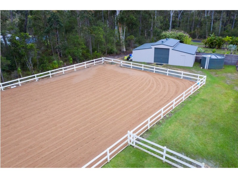 462 Calanthe Avenue, Doonan QLD 4562