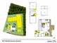 462 Calanthe Avenue, Doonan QLD 4562 Floorplan
