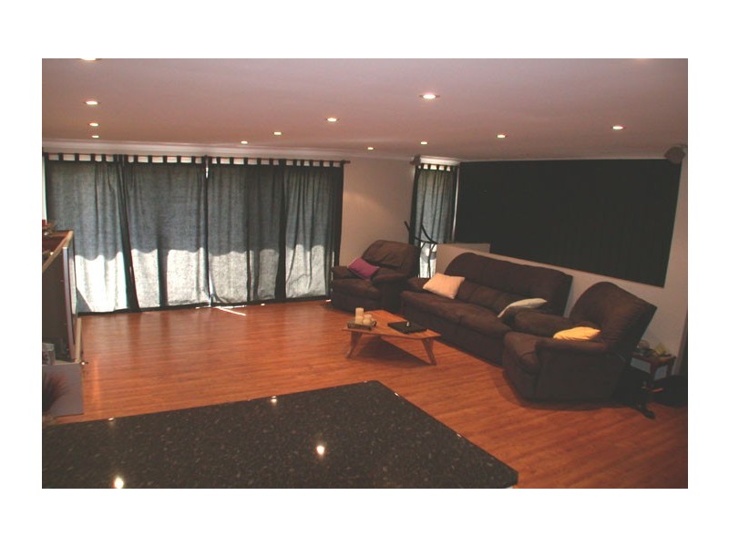 Mcgraths Hill NSW 2756