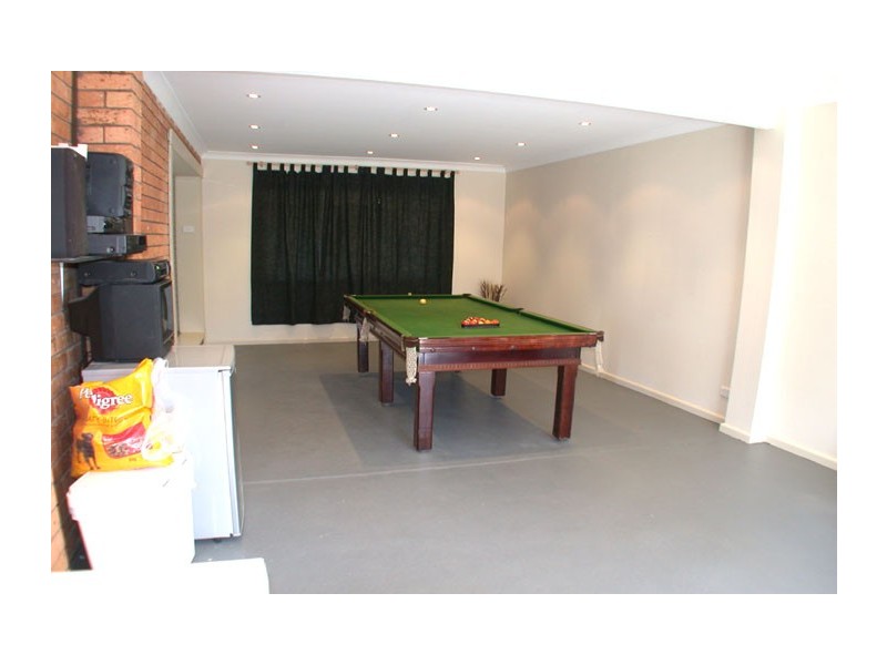 Mcgraths Hill NSW 2756