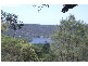 Lower Portland NSW 2756