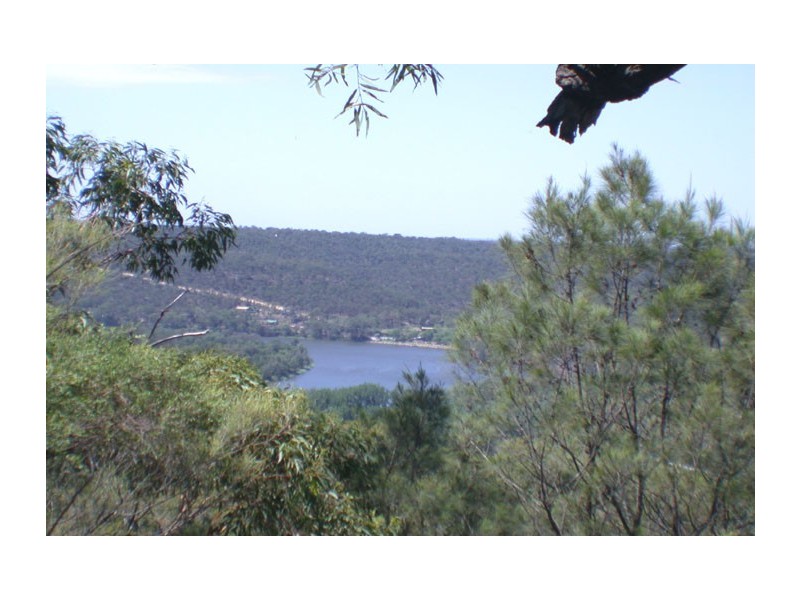 Lower Portland NSW 2756