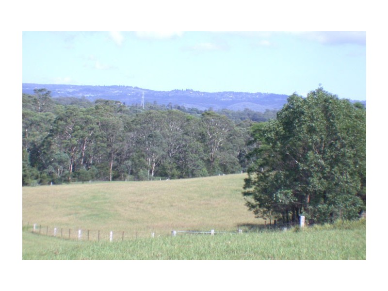 North Richmond NSW 2754