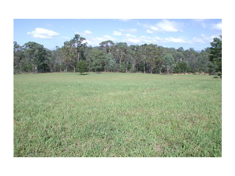 North Richmond NSW 2754