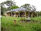 285 Cedar Ridge Road, Kurrajong NSW 2758
