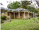 285 Cedar Ridge Road, Kurrajong NSW 2758
