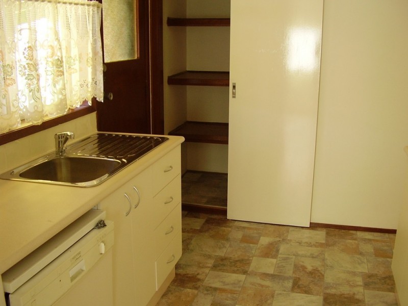 1b Tyne Crescent, North Richmond NSW 2754