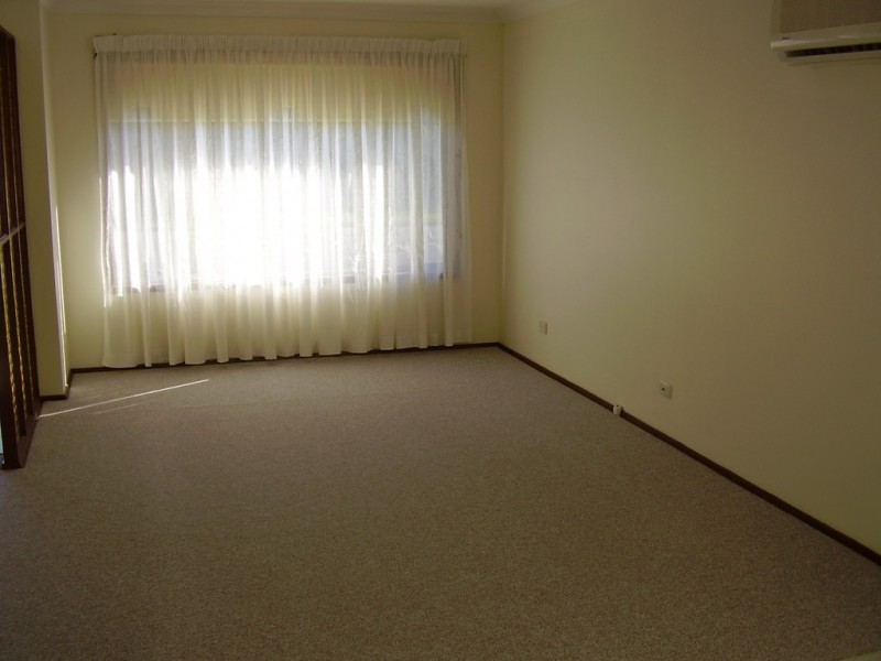 1b Tyne Crescent, North Richmond NSW 2754