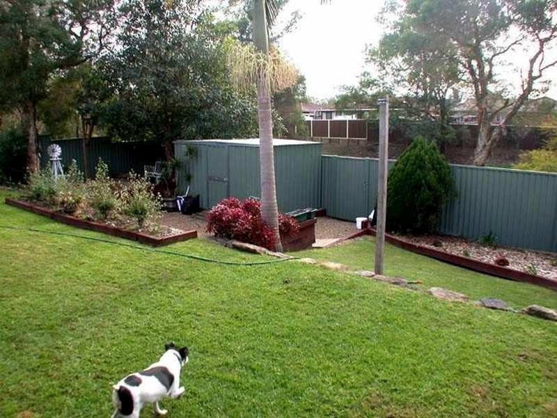 4 TASMAN PLACE, South Windsor NSW 2756