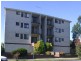 4/119 WINDSOR STREET, Richmond NSW 2753