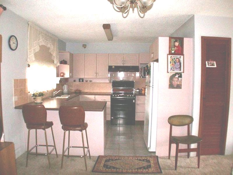 1 Atkins Crescent, Richmond NSW 2753