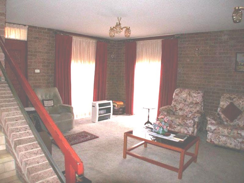 1 Atkins Crescent, Richmond NSW 2753