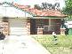 75A Alexander Street, Bligh Park NSW 2756