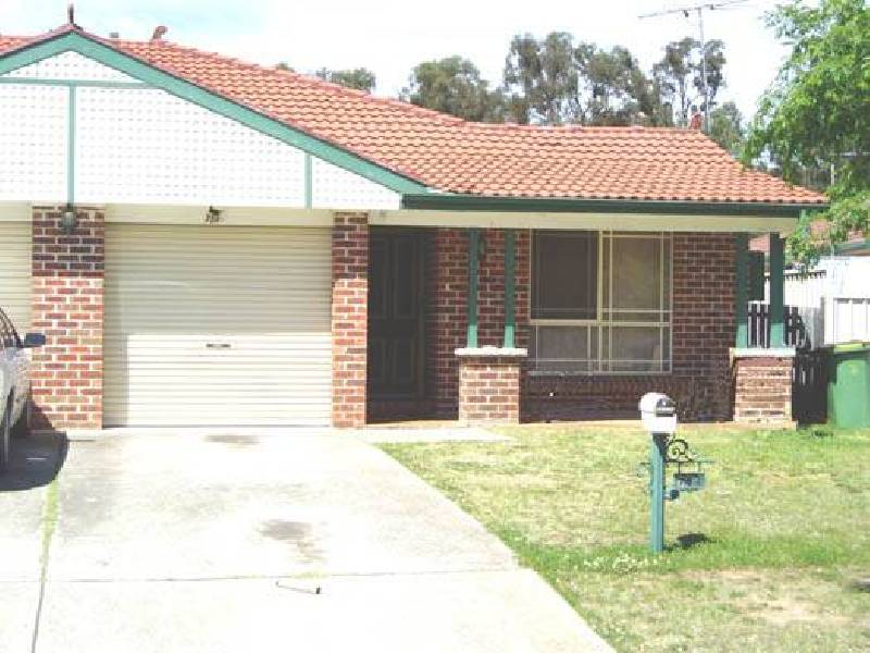 75A Alexander Street, Bligh Park NSW 2756