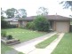 12 Hanover Street, Wilberforce NSW 2756