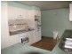 12 Hanover Street, Wilberforce NSW 2756