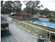 12 Hanover Street, Wilberforce NSW 2756