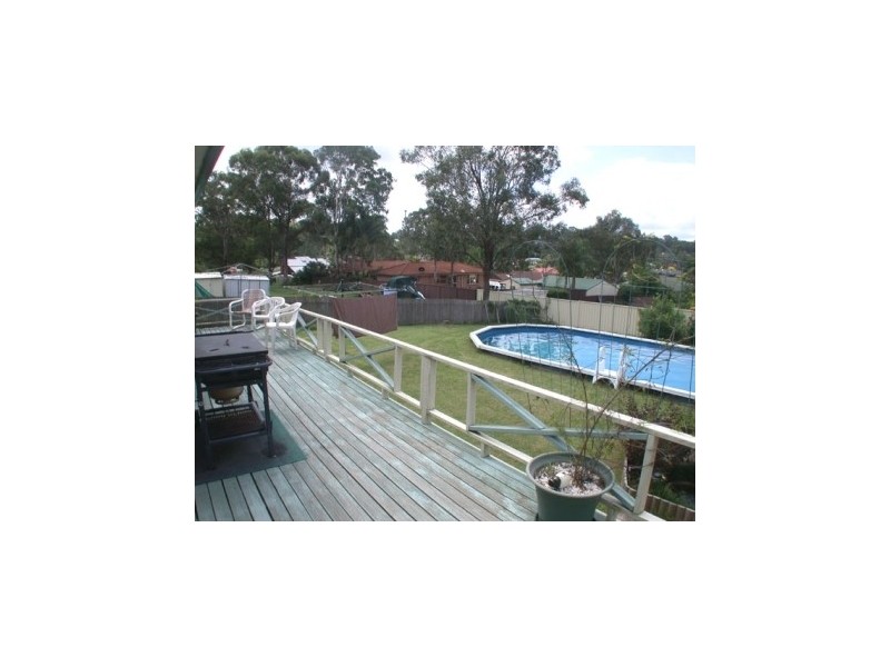 12 Hanover Street, Wilberforce NSW 2756