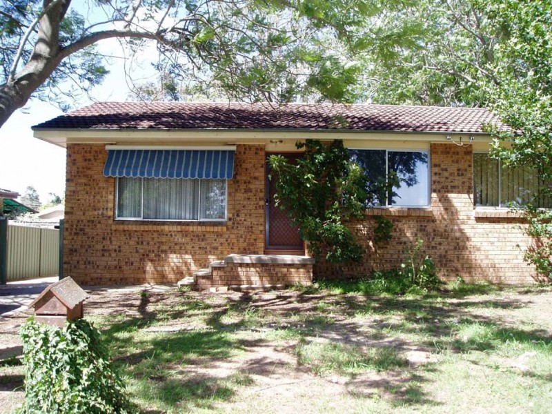 79 Southee Road, Richmond NSW 2753