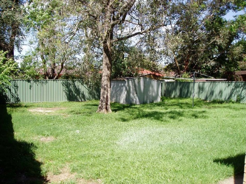 79 Southee Road, Richmond NSW 2753