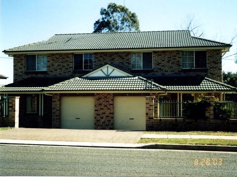 1/577 George Street, South Windsor NSW 2756