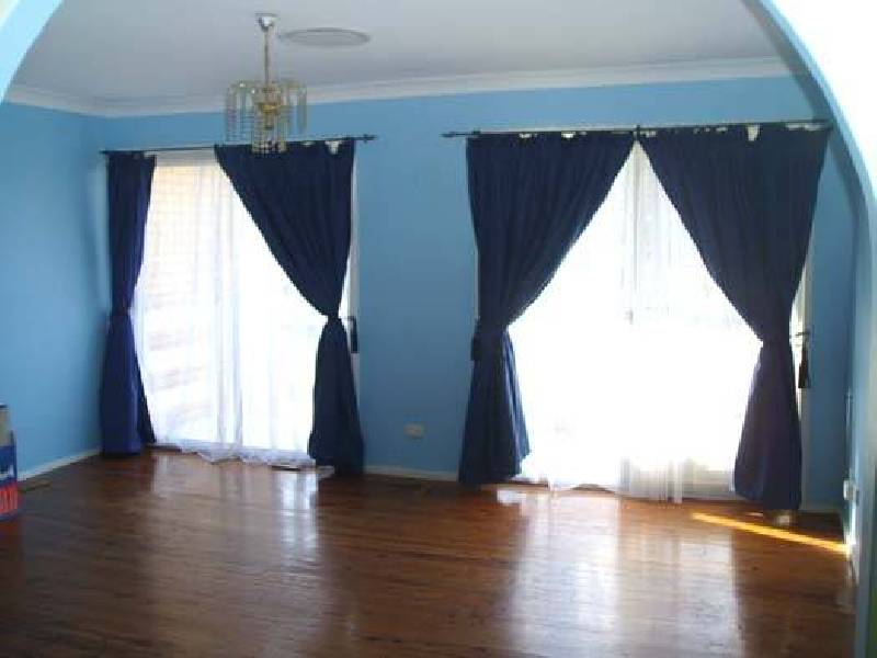 67 NEWHAM STREET, Cambridge Gardens NSW 2747