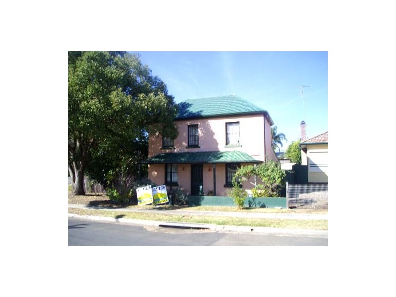 440 George Street, South Windsor NSW 2756