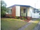 3 Reynolds Avenue, Richmond NSW 2753